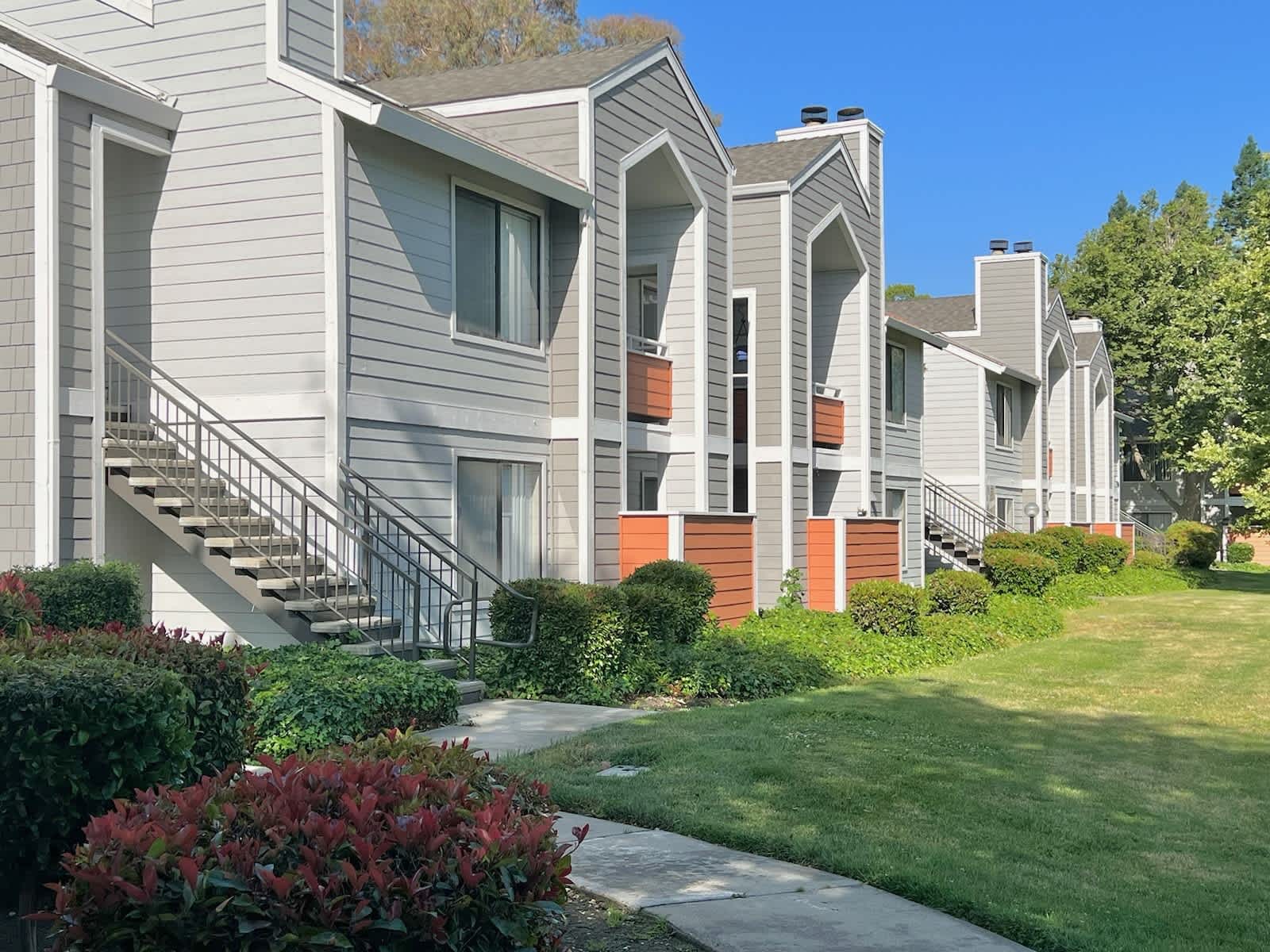 Riverstone Apartments – photo 4