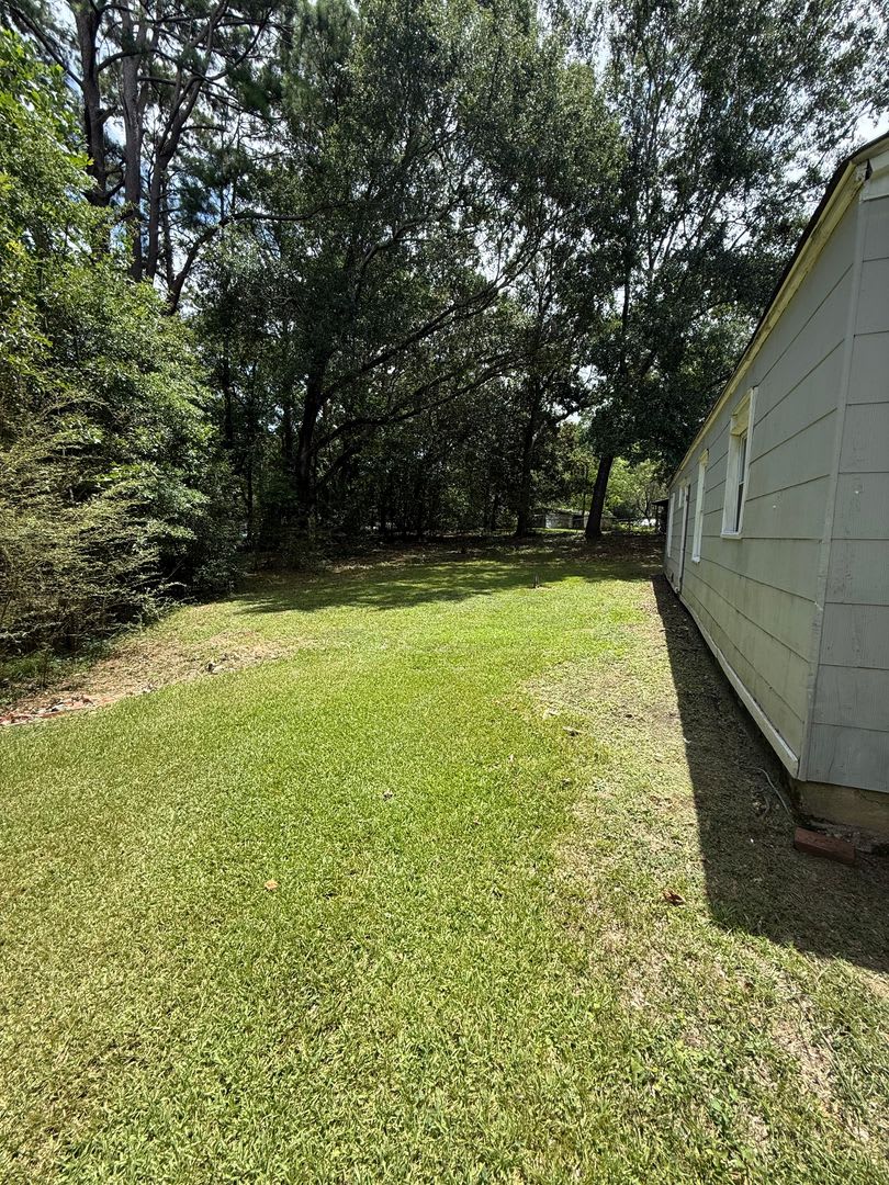 3 Bed 1 Bath Located In Forrest Hills To Schedule A Viewing Off The First Full Month S Rent With A 13 Month Lease – photo 3