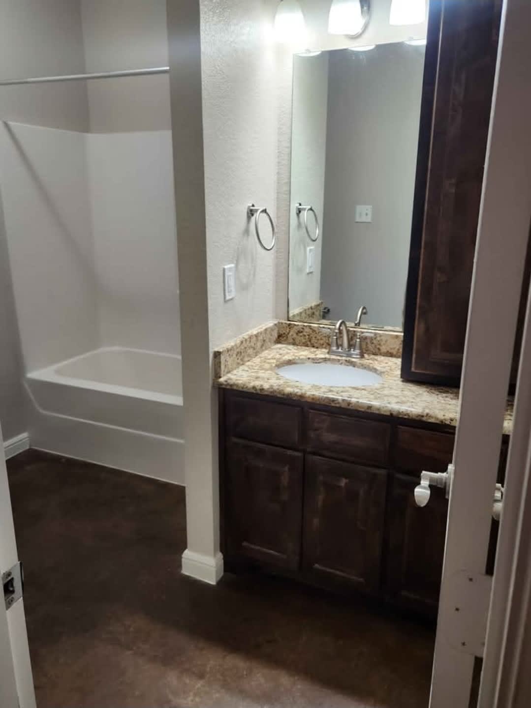 440 South Evans Street – photo 4