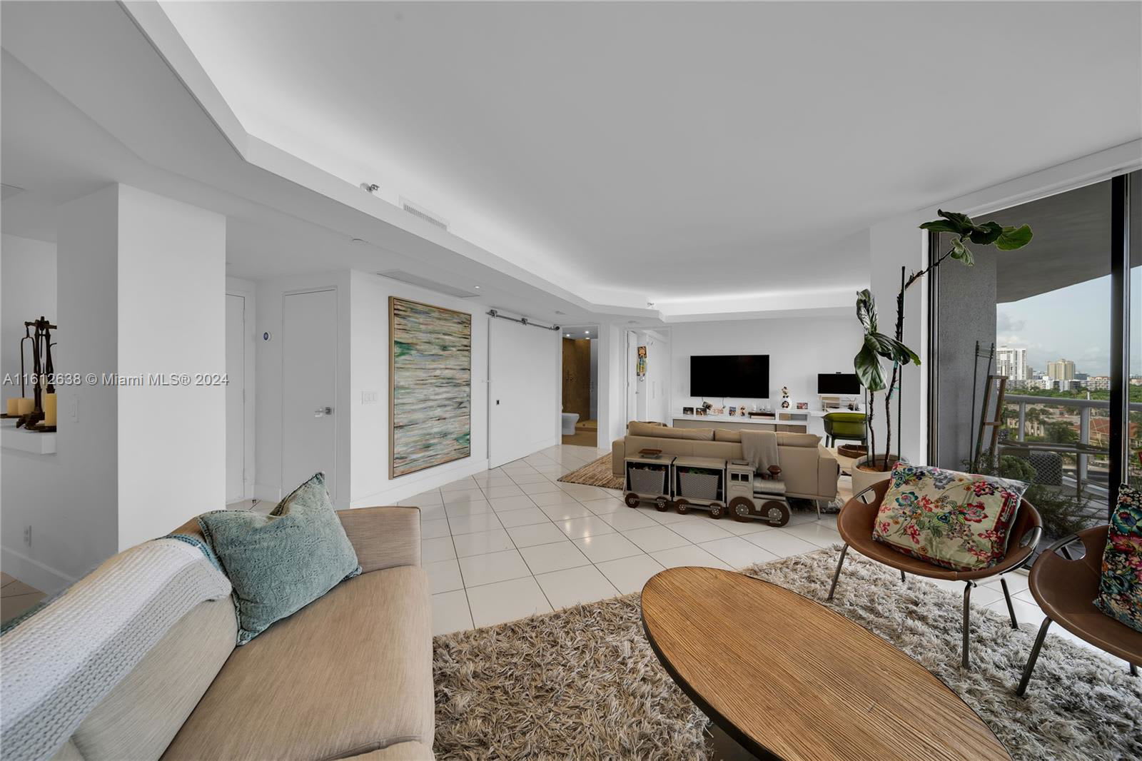 3610 Yacht Club Drive – photo 4