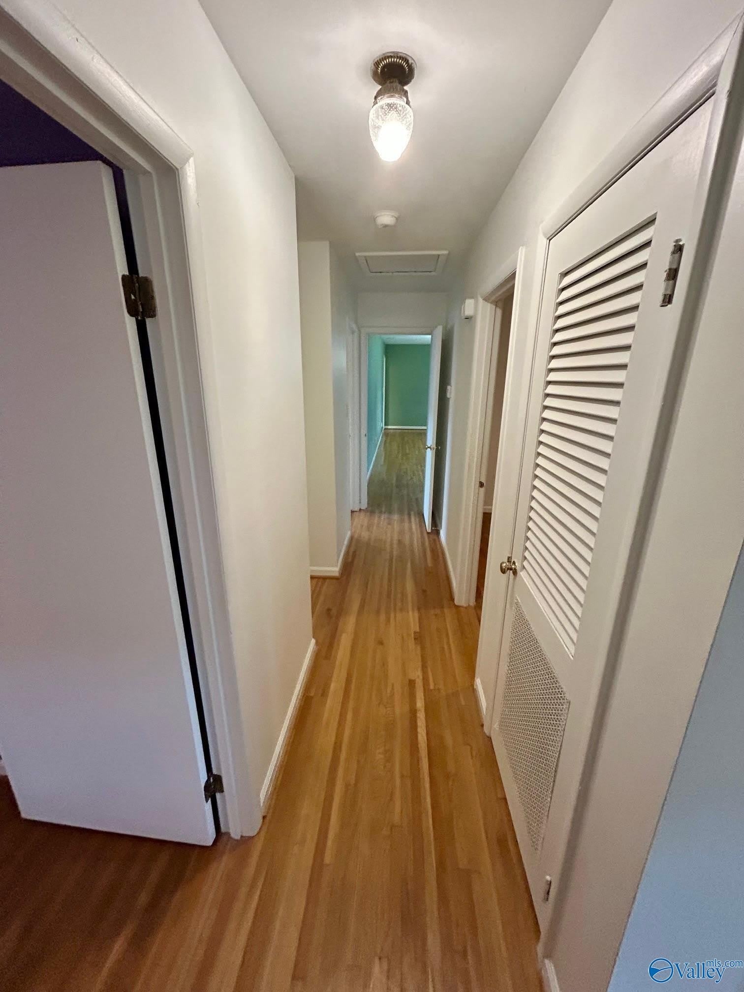 5623 Alta Dena Street – photo 4