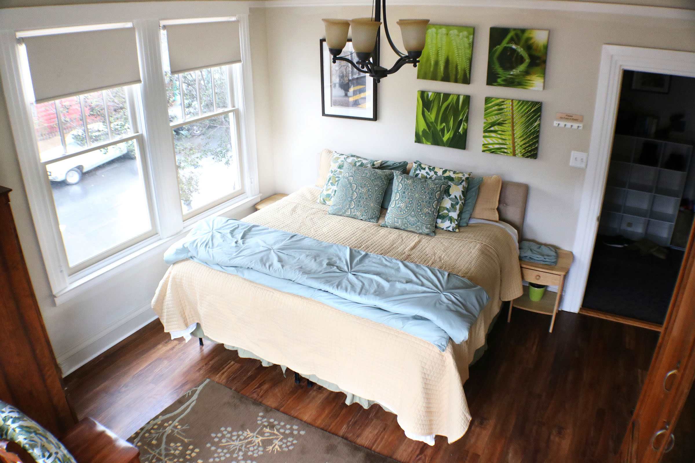 601 Diamond Street – photo 4