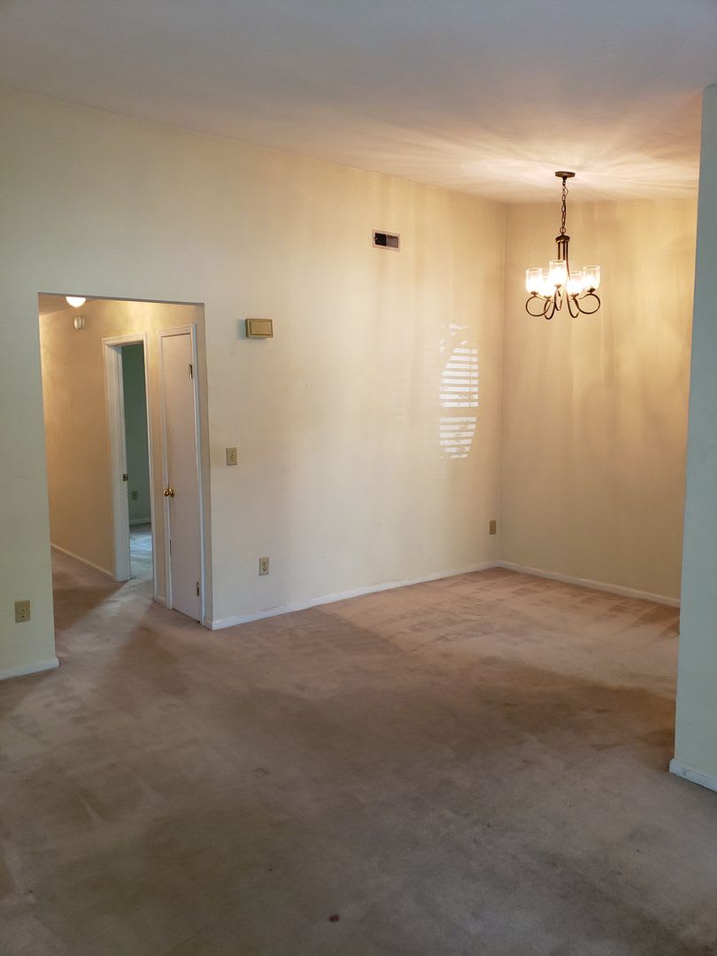 5328 Tuttle Creek Road – photo 3