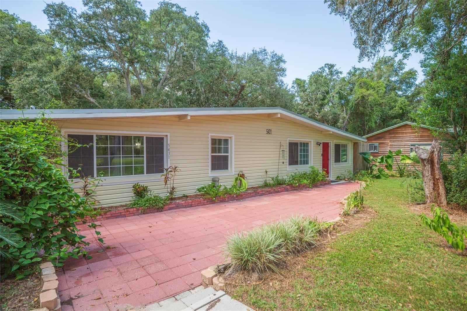 5431 TOWER Street – photo 3