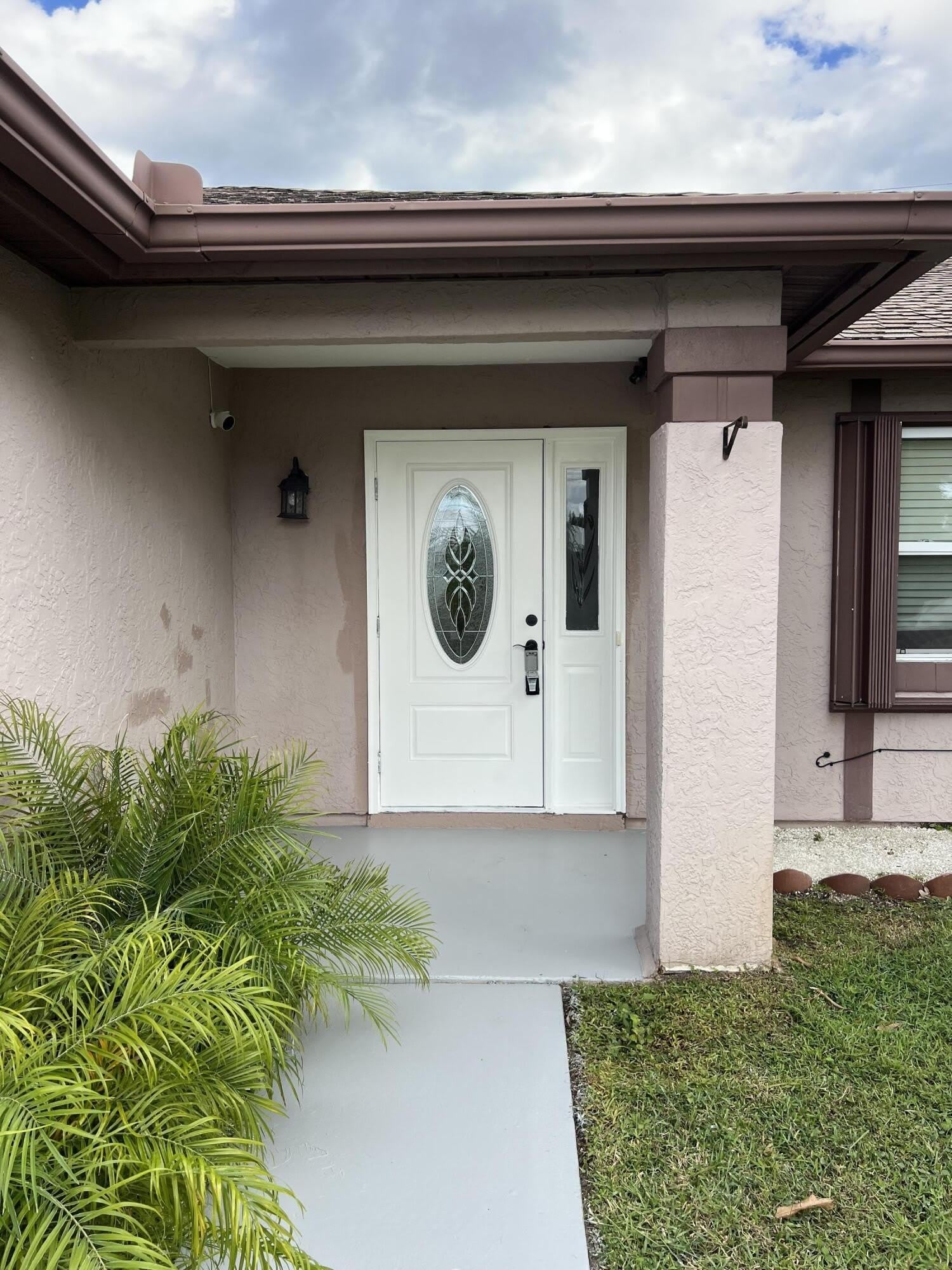 1561 SE Appamattox Terrace – photo 5
