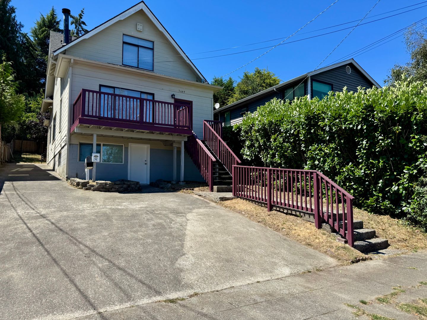 Magnolia Home – photo 1