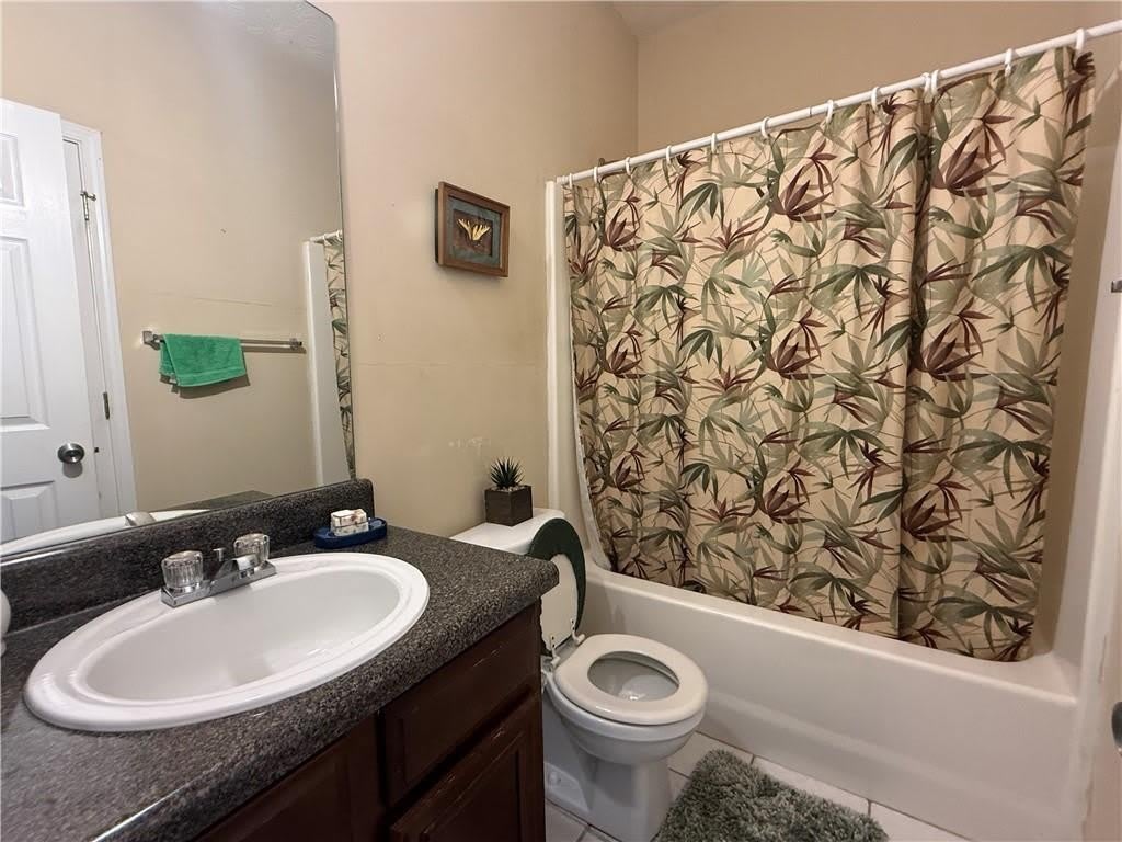 7544 Winderemere Park – photo 3