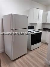2243 NE 172nd St – photo 4