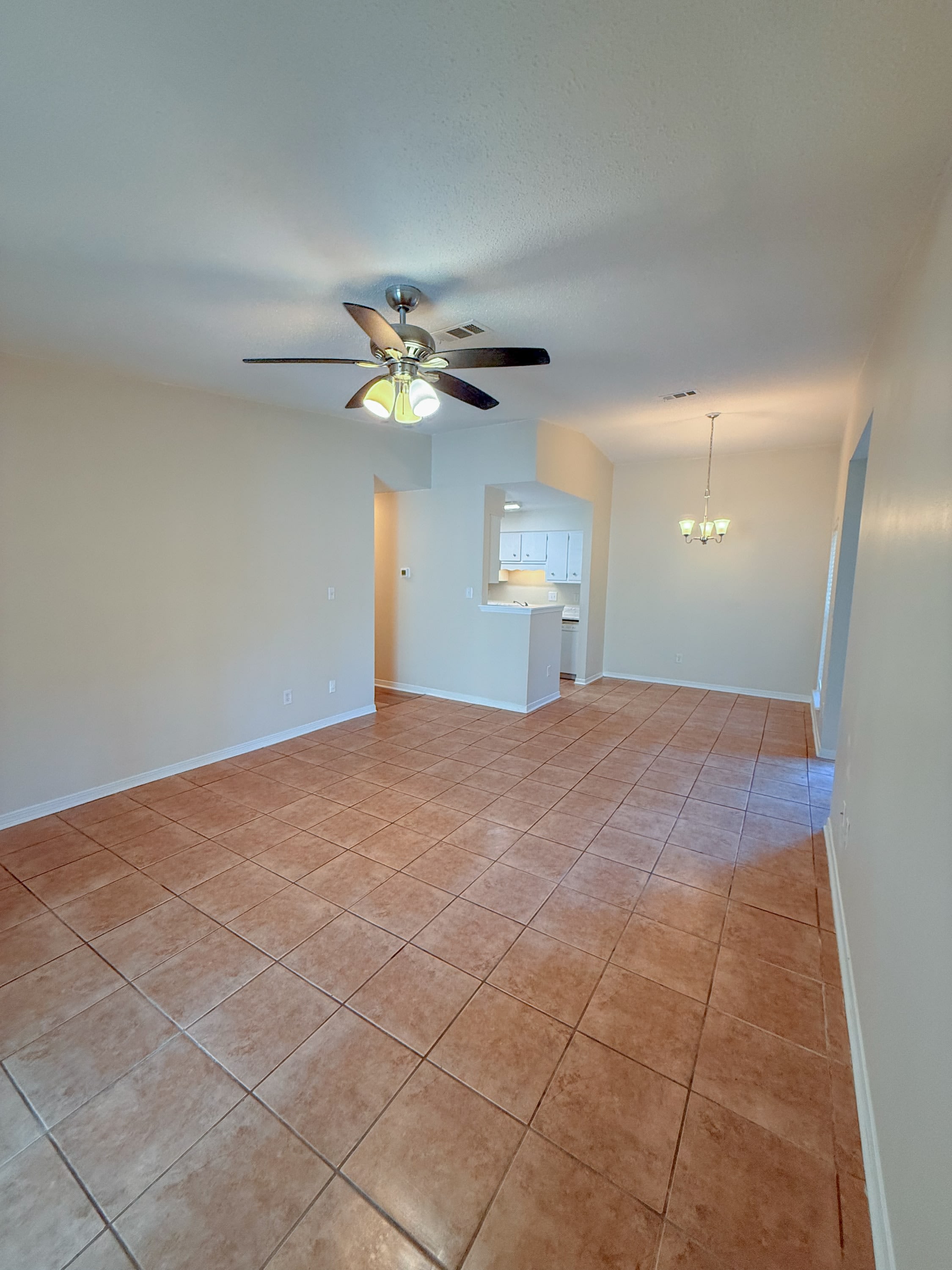 8390 Country Walk Drive – photo 4