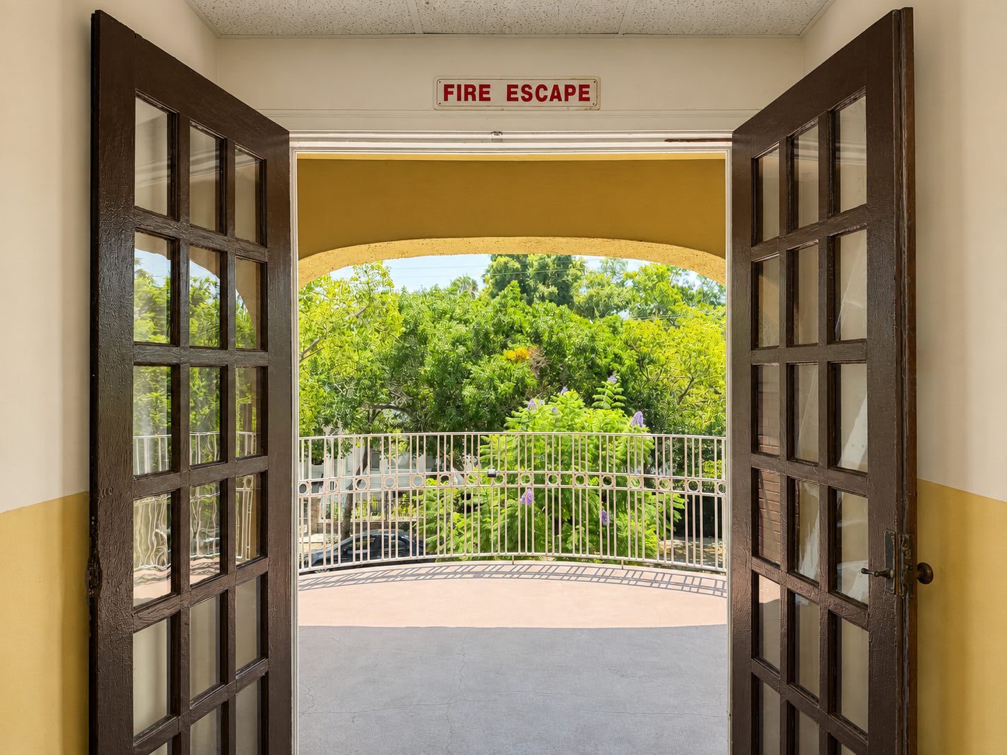 2343 Scarff Street – photo 1