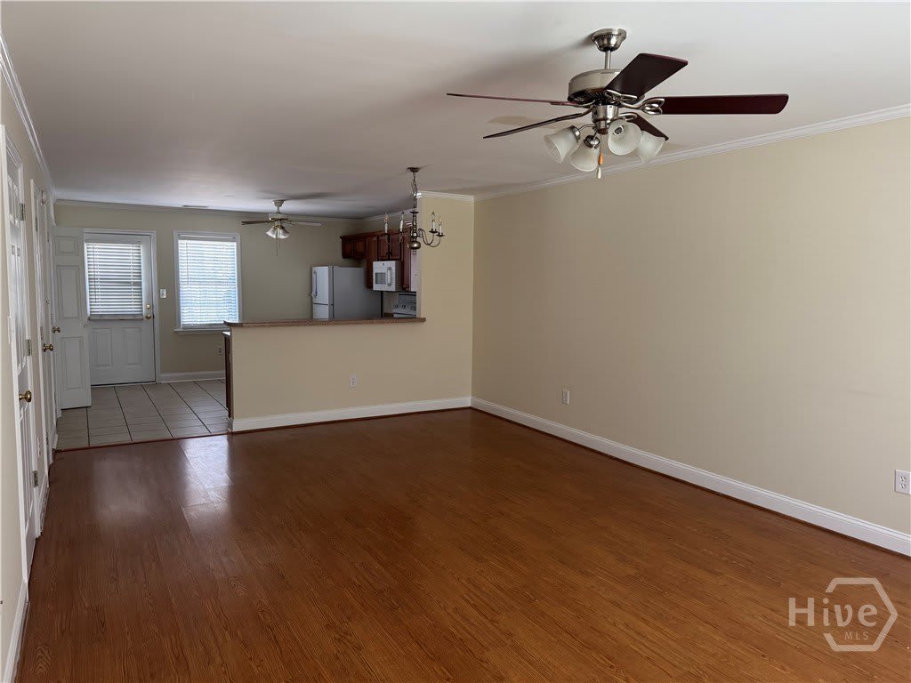 135 Logmont Trace – photo 3