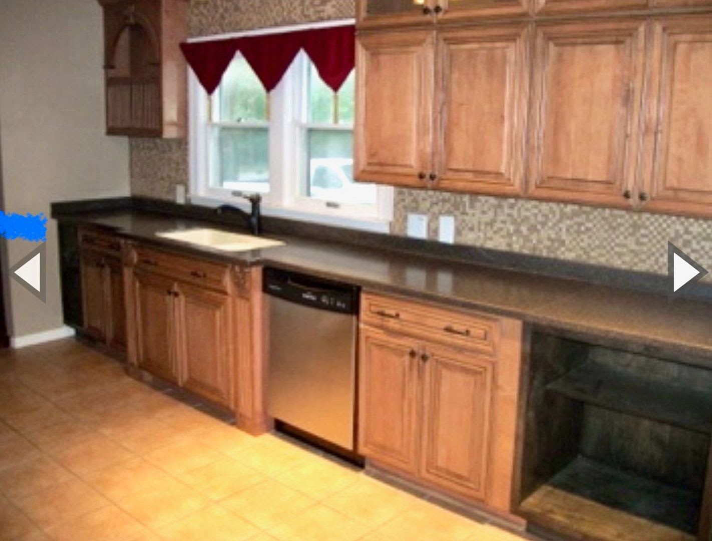 LARGE, 5 BD/2 BA house, near campus! – photo 4