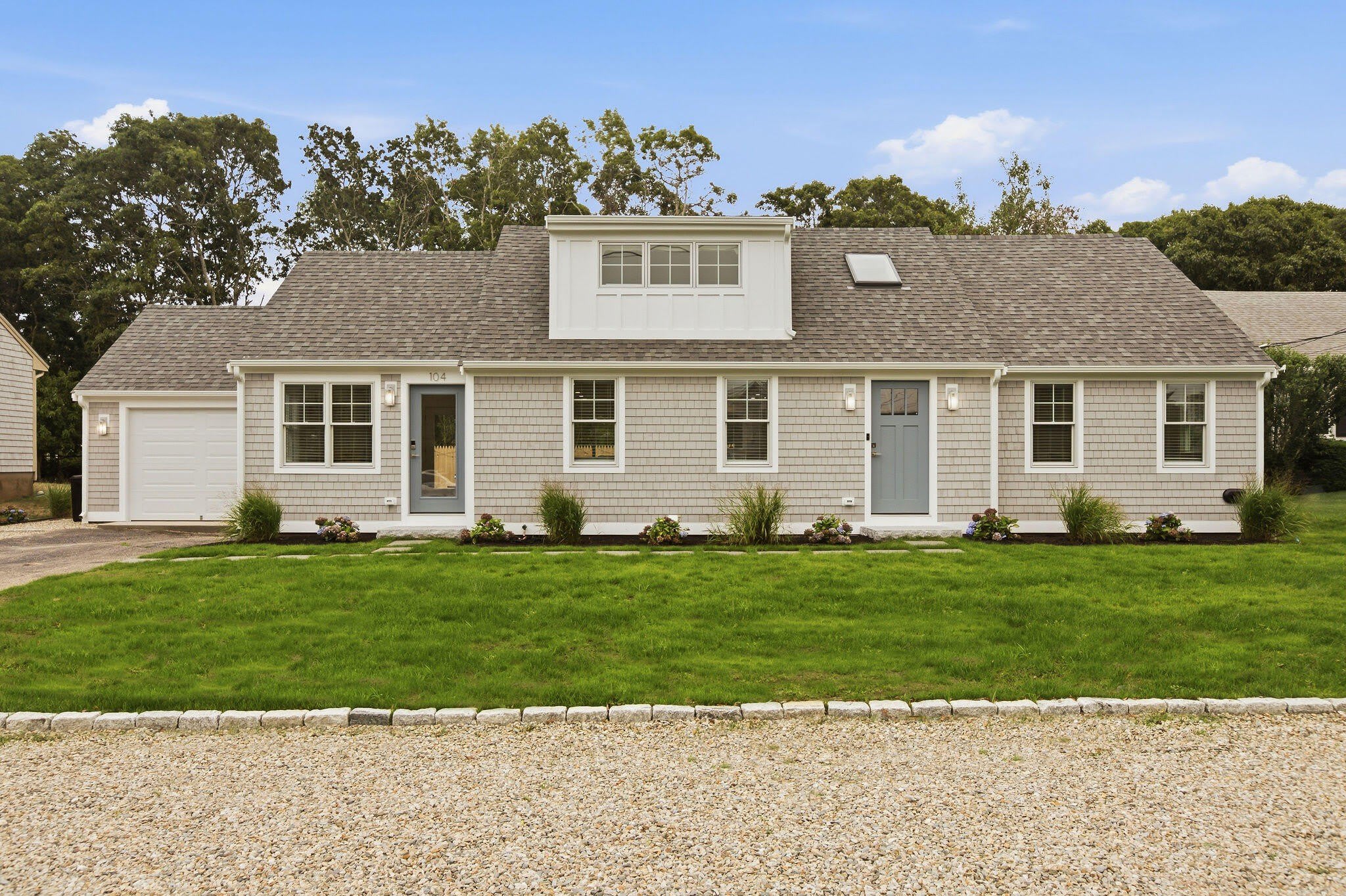 104 Pawkannawkut Drive – photo 1