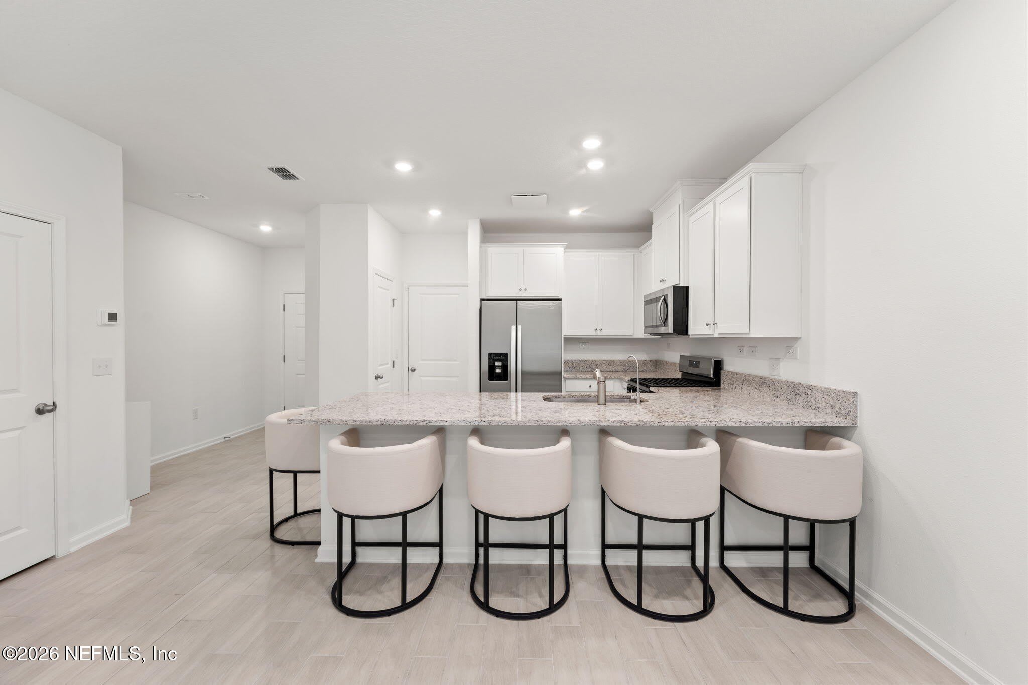 13536 UTE Place – photo 3
