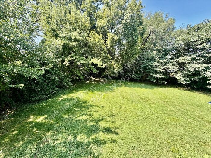 1402 South Harris Avenue – photo 3