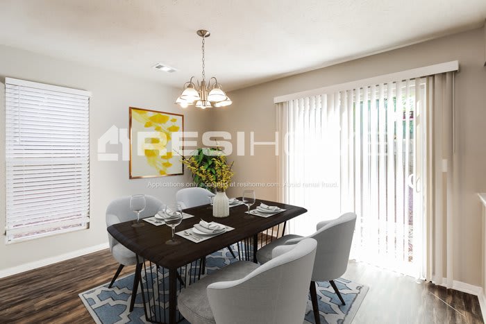 770 Brittany Court – photo 5