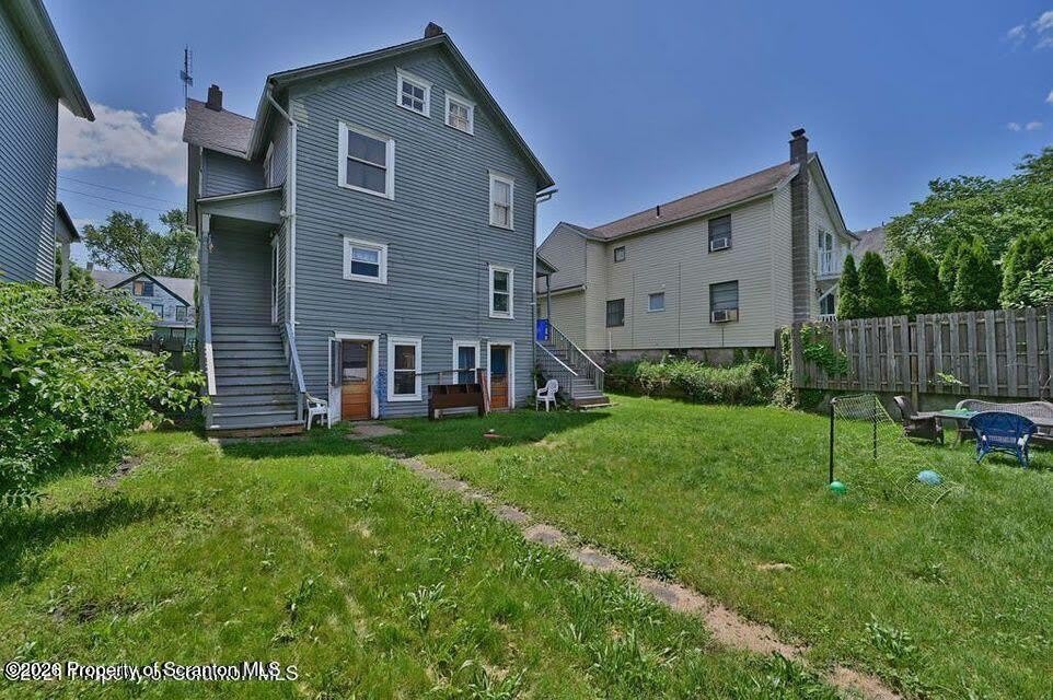 1345 Monsey Avenue – photo 4