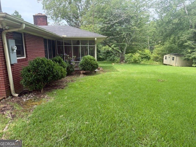 523 Parkdale Drive – photo 5