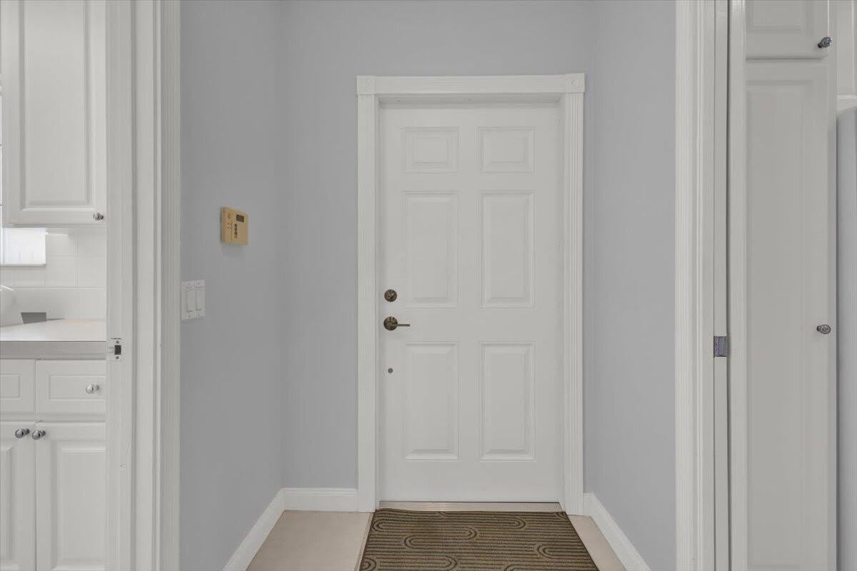 10882 SW Dardanelle Drive – photo 5