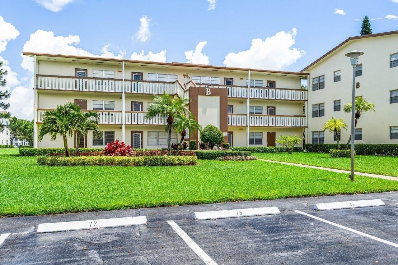 74 MANSFIELD B – photo 1