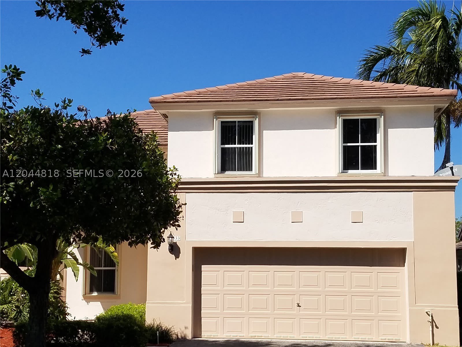 7333 NW 1st Pl – photo 1