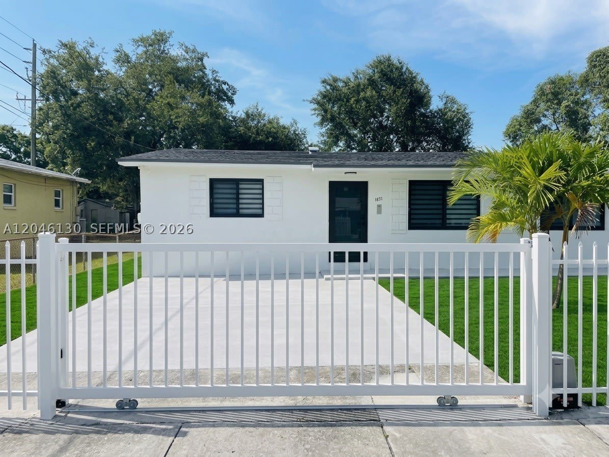 1855 NW 93rd Ter – photo 2