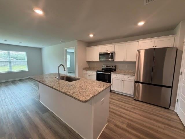 9052 Home Avenue – photo 3
