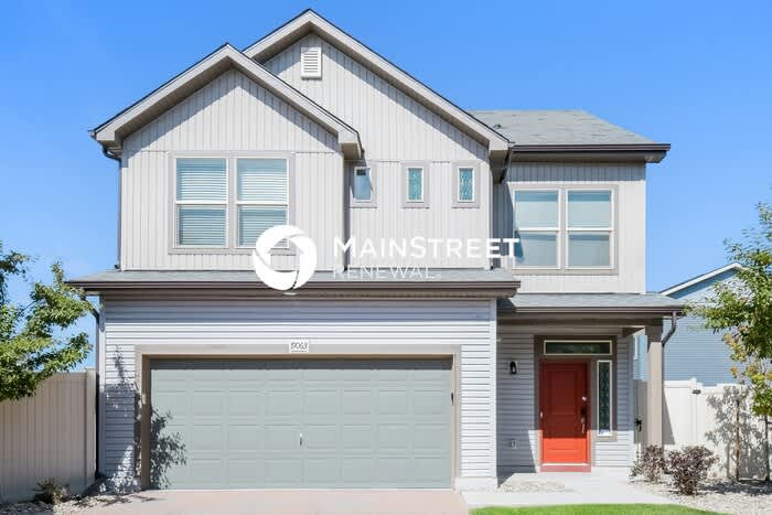 19063 East 54th Place – photo 1
