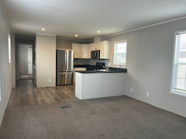 62 Casting Road – photo 2