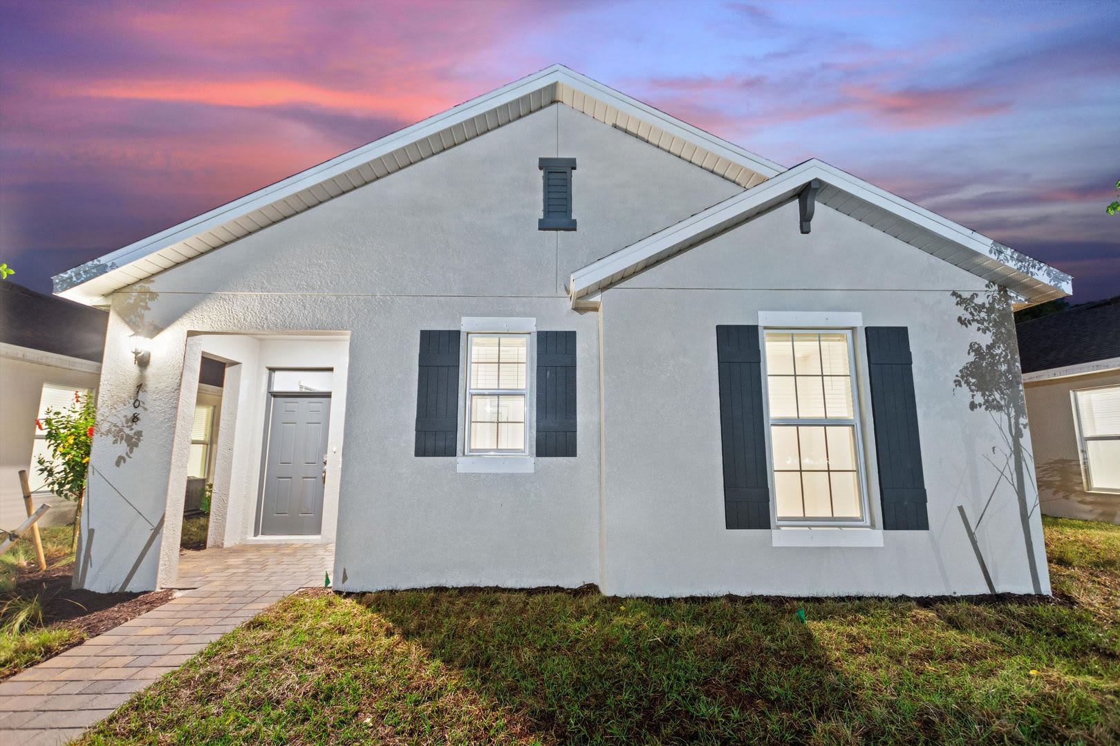 Modern Home with All the Upgrades – photo 3