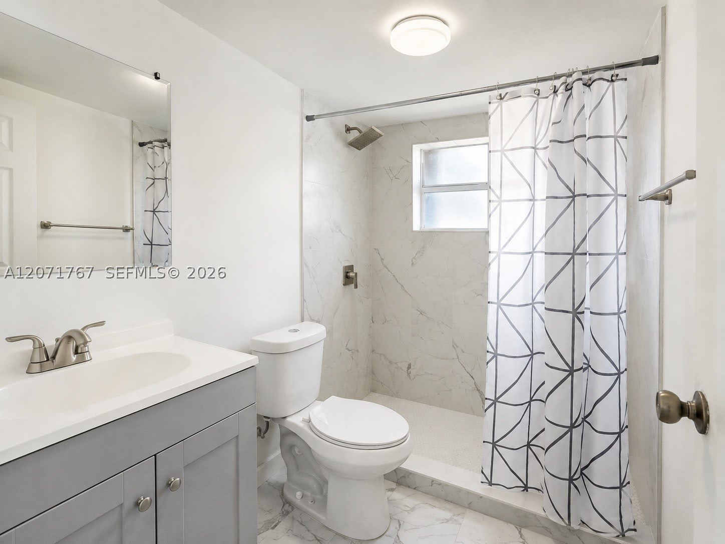 6605 W 26th Dr – photo 5