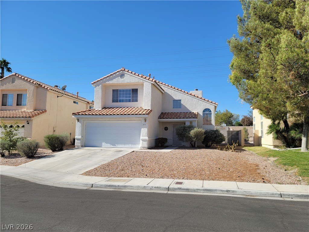 253 Buckskin Street – photo 1
