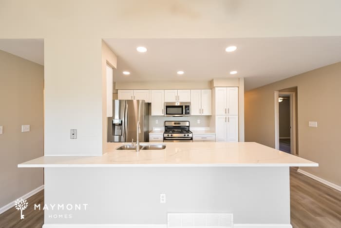 4230 South Biscay Circle – photo 5