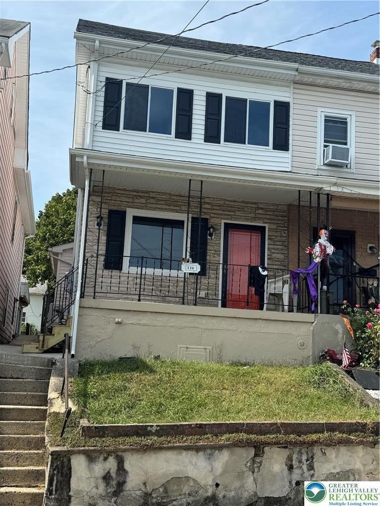 226 N 2Nd Street – photo 1