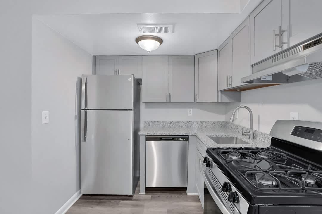 Riverstone Townhomes – photo 5