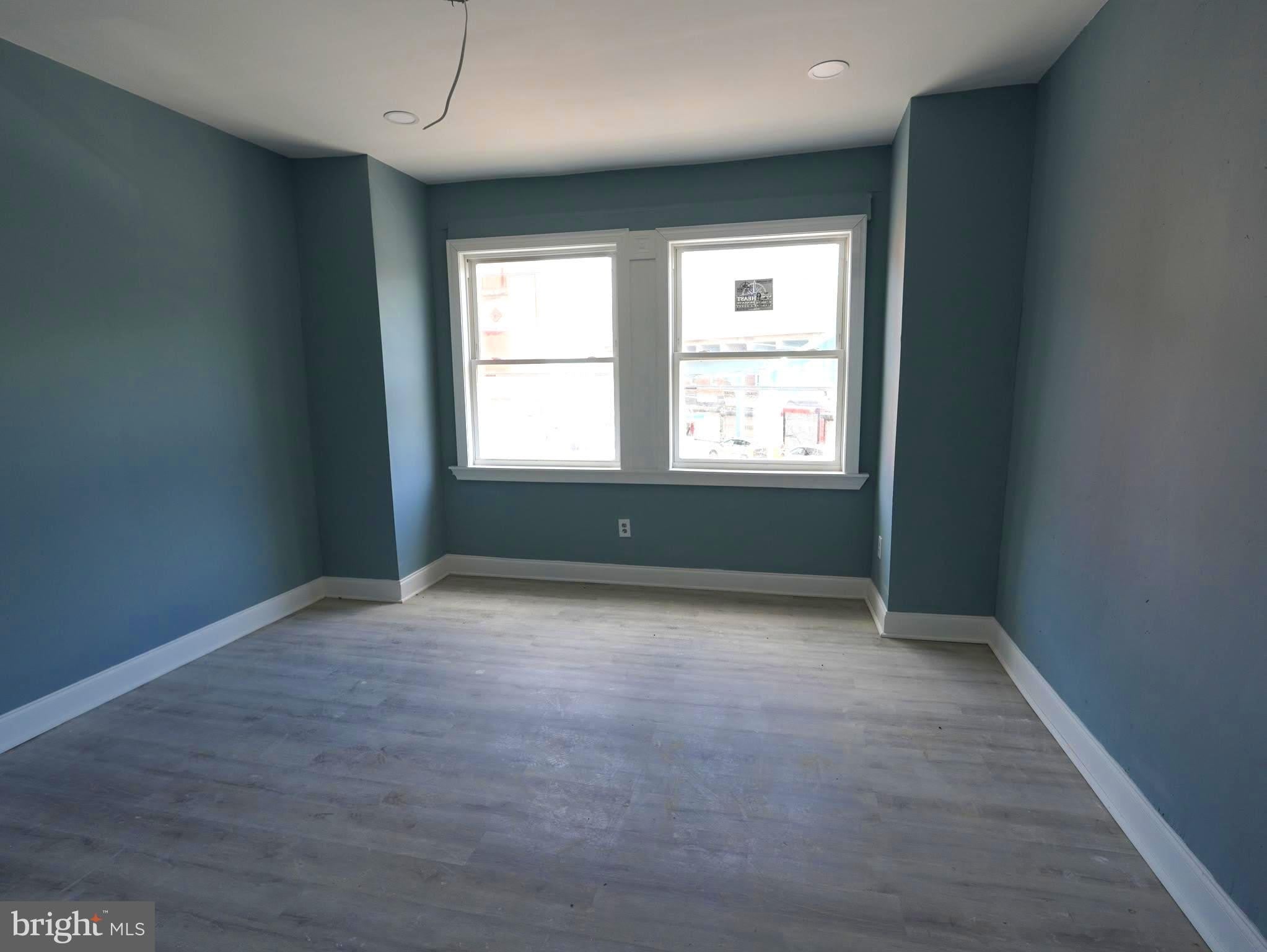 3104 G Street – photo 5