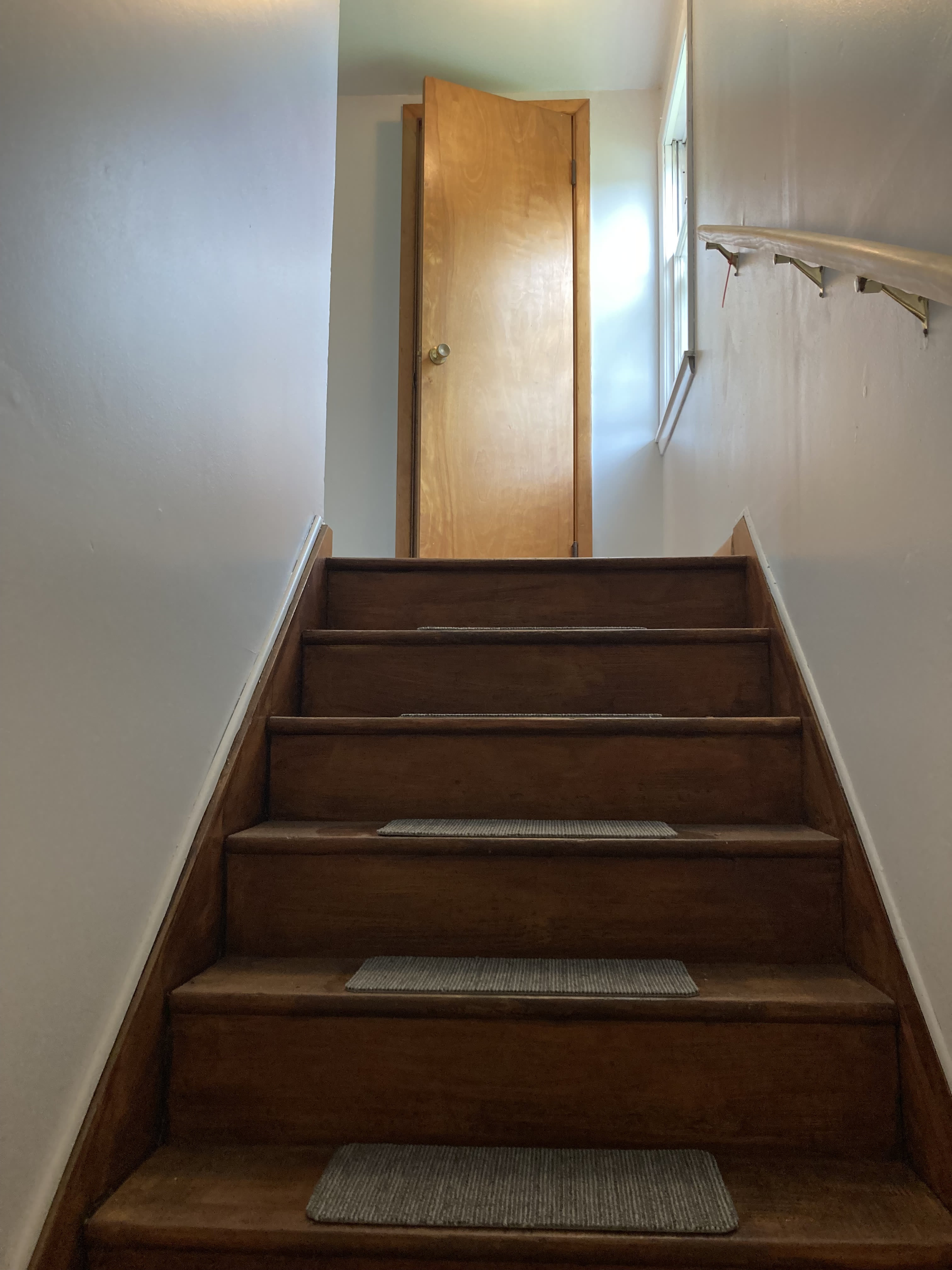 2473 Bauer Road – photo 3