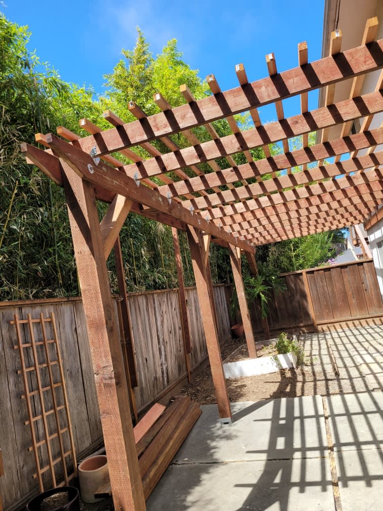 127 Pearl St – photo 3