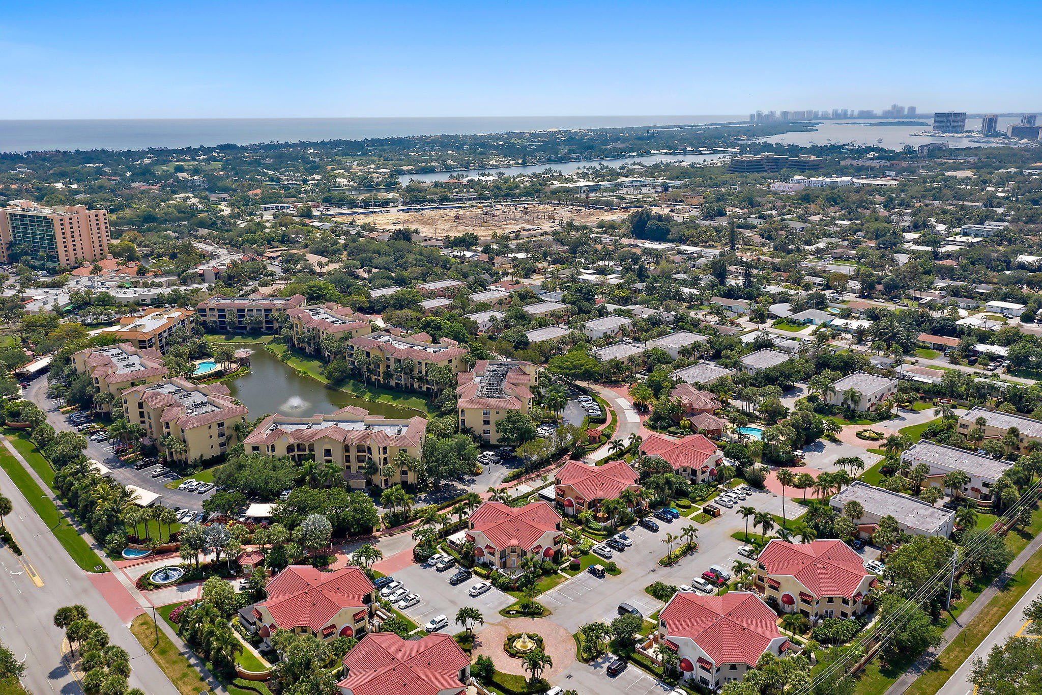 13 Uno Lago Drive – photo 2