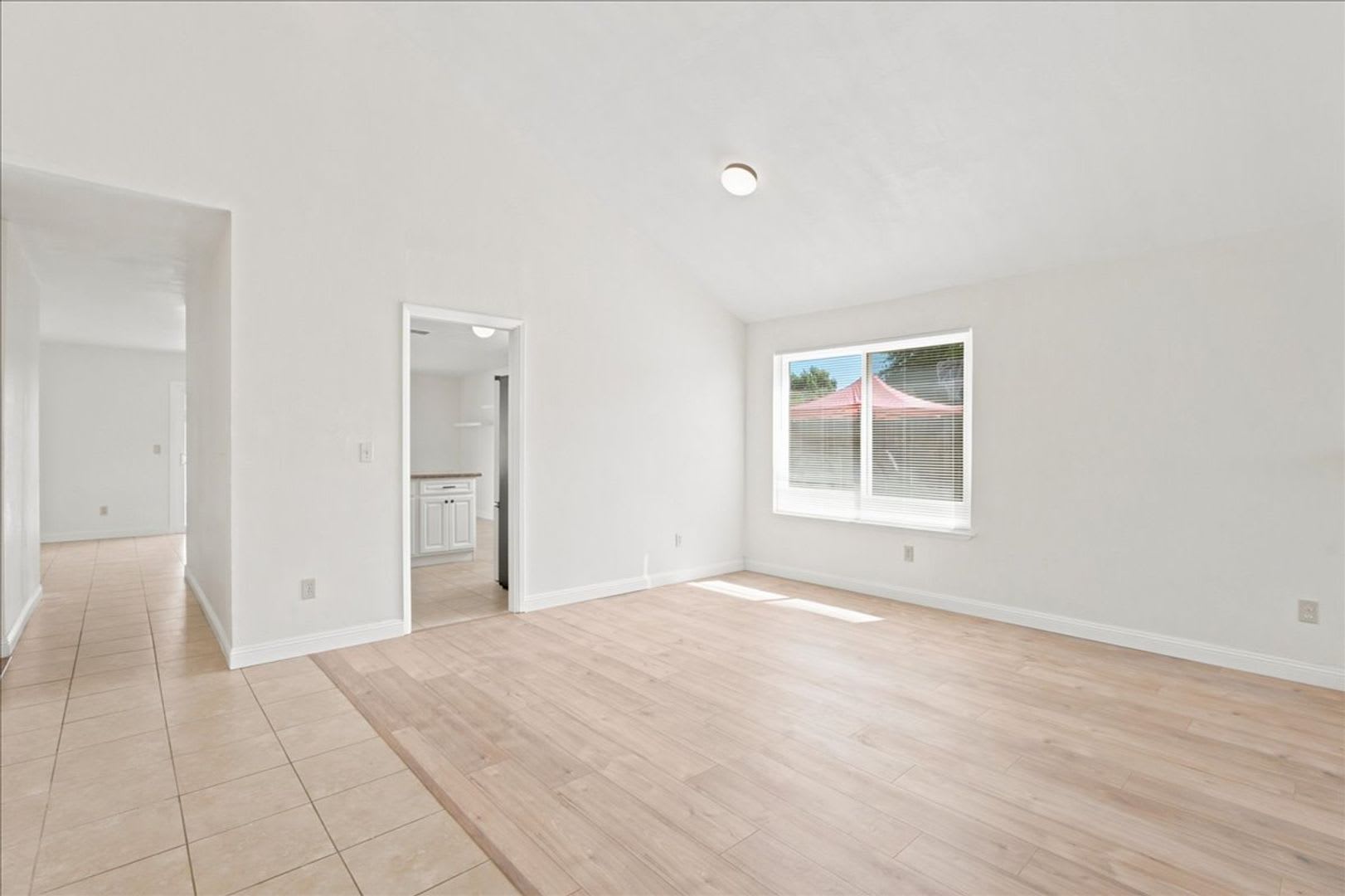 1379 San Juan Rd – photo 5