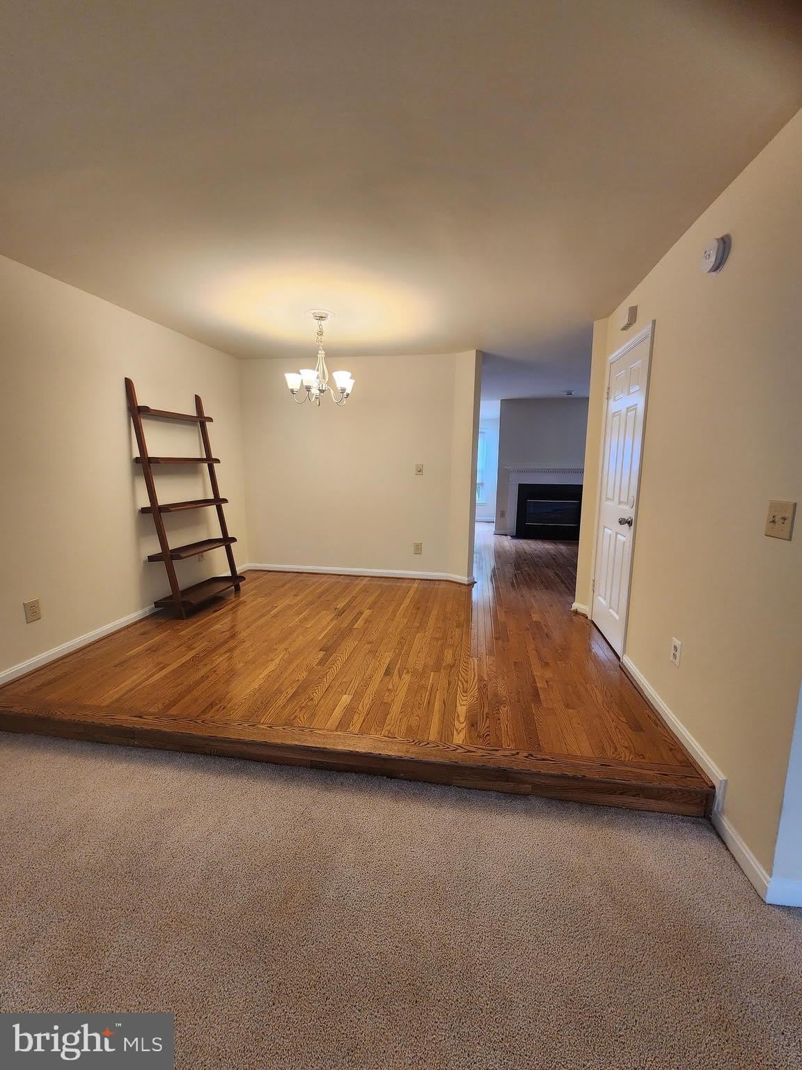 7766 BLACK HORSE Court – photo 2