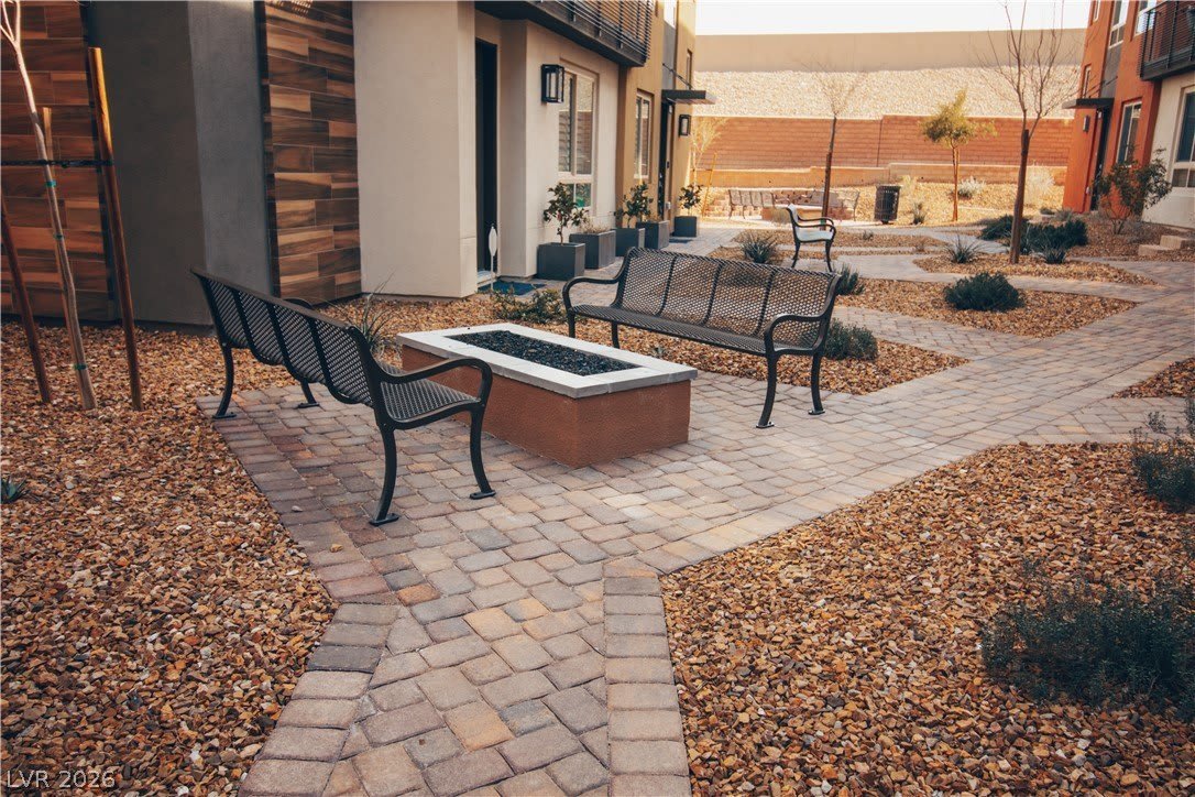 10971 Limeslice Avenue – photo 2