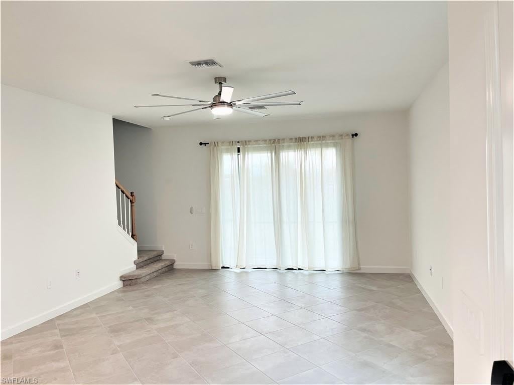 14237 Pine Lodge Ln – photo 3