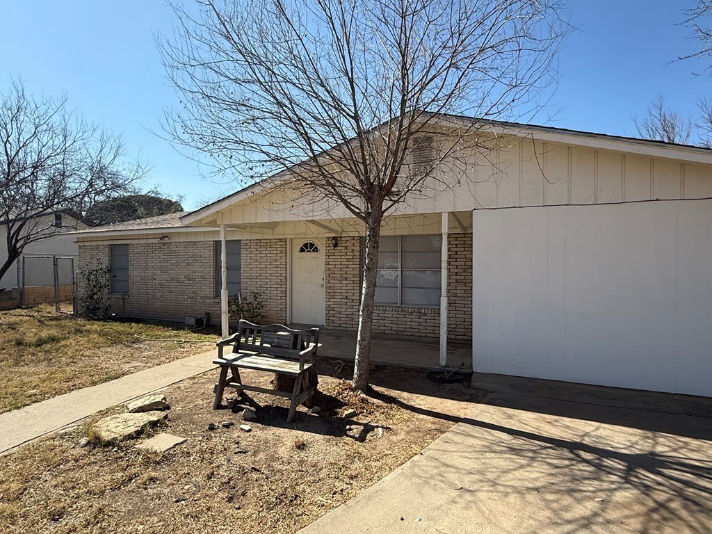 889 Tampico Circle – photo 2