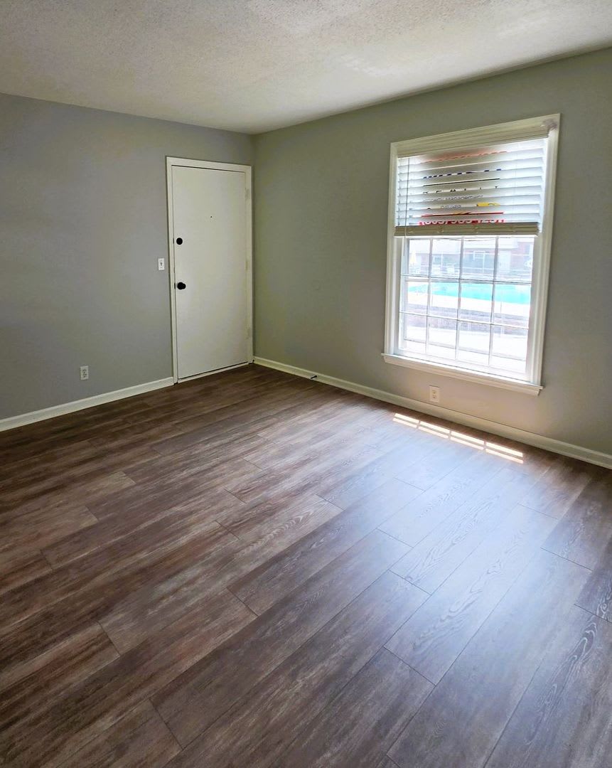 Exclusively Offered by Muse Realty, LLC – photo 3