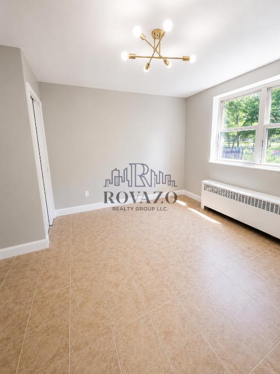 585 Elizabeth Avenue – photo 4