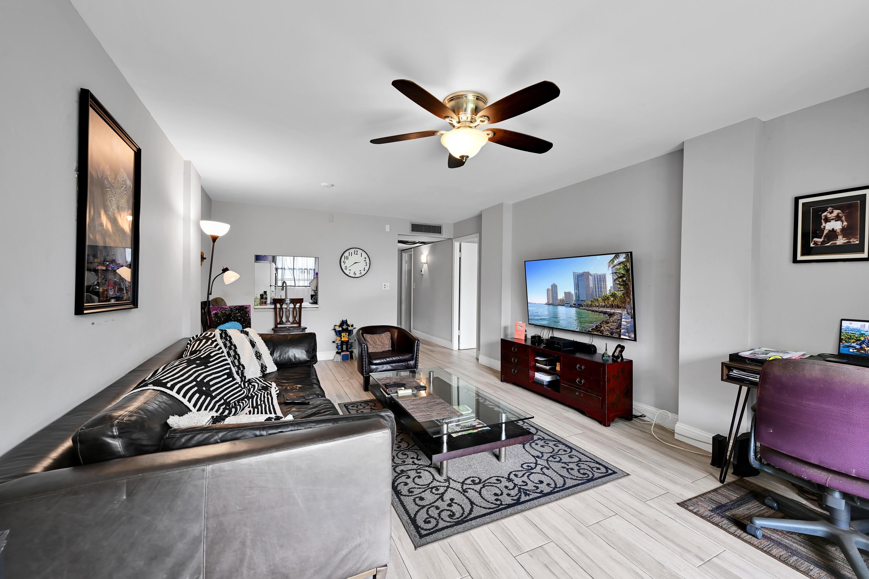 103 ROYAL PARK Drive – photo 4