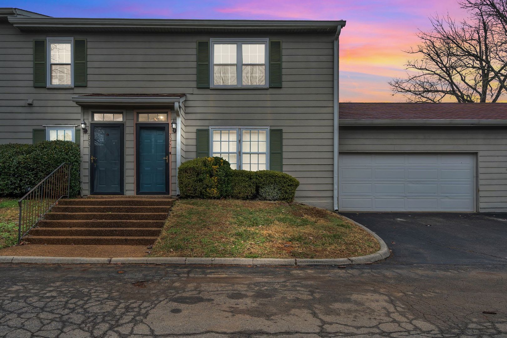 2077 Nashboro Blvd Nashville Tn 37217 – photo 3