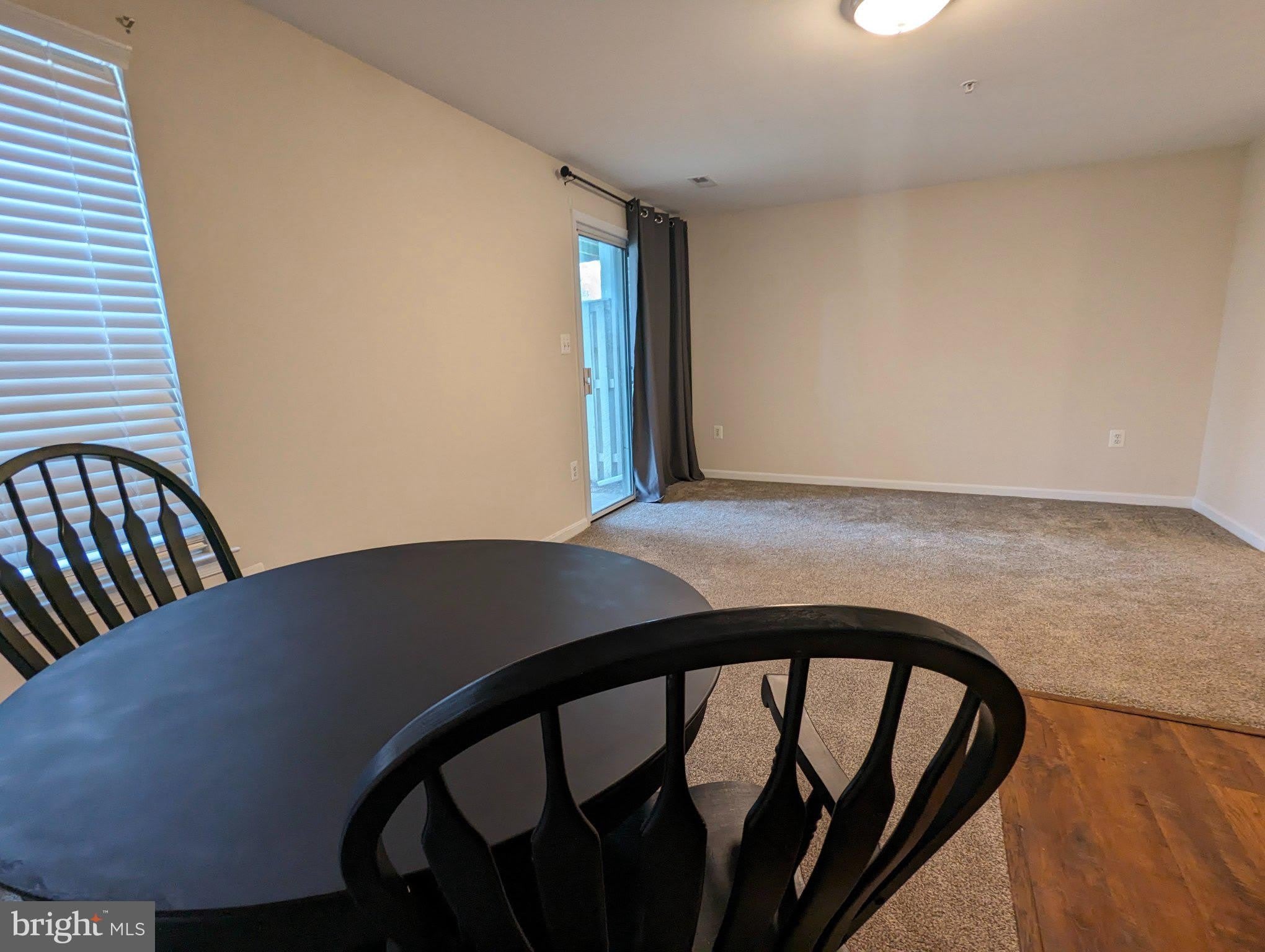 141 Winslow Place – photo 4