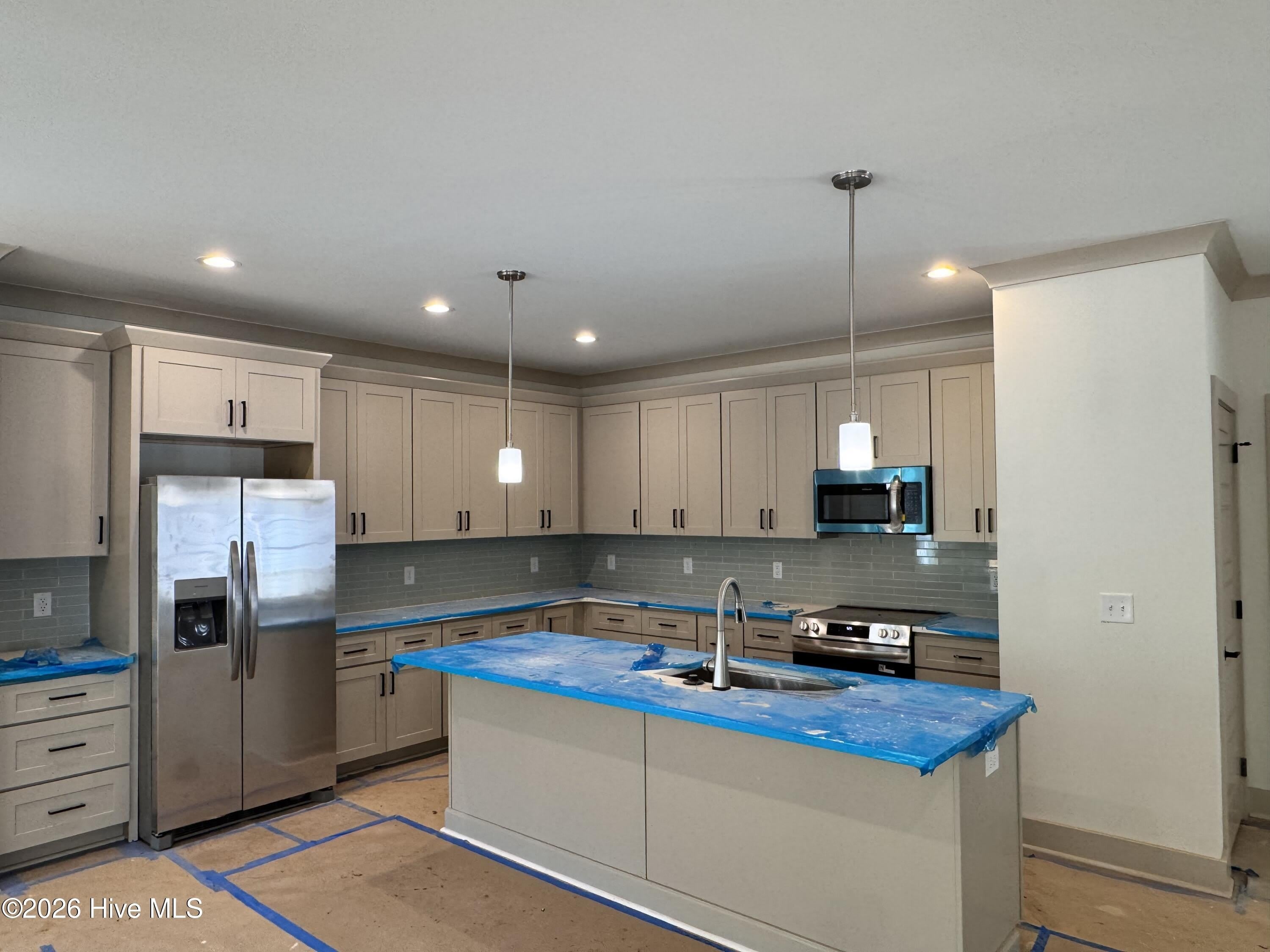 664 Wren Lane – photo 3